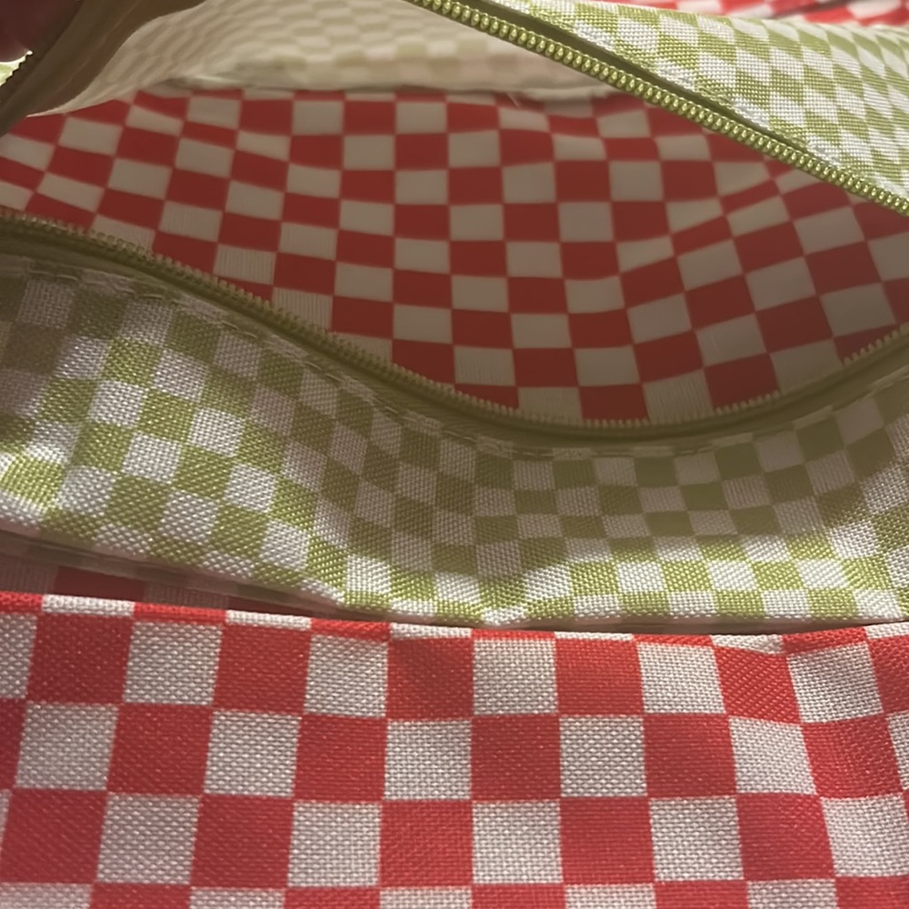 Backpack - Picture 5 of 5